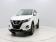 Nissan Qashqai 1.3 DIG-T 160ch Automatique/ N-connecta 2019 photo-02