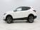 Nissan Qashqai 1.3 DIG-T 160ch Automatique/ N-connecta 2019 photo-03