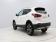 Nissan Qashqai 1.3 DIG-T 160ch Automatique/ N-connecta 2019 photo-04