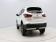 Nissan Qashqai 1.3 DIG-T 160ch Automatique/ N-connecta 2019 photo-05