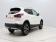 Nissan Qashqai 1.3 DIG-T 160ch Automatique/ N-connecta 2019 photo-08