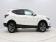 Nissan Qashqai 1.3 DIG-T 160ch Automatique/ N-connecta 2019 photo-09