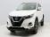 Nissan Qashqai 1.3 DIG-T 160ch Automatique/ N-connecta 2019 photo-02