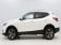 Nissan Qashqai 1.3 DIG-T 160ch Automatique/ N-connecta 2019 photo-03