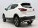 Nissan Qashqai 1.3 DIG-T 160ch Automatique/ N-connecta 2019 photo-04