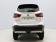 Nissan Qashqai 1.3 DIG-T 160ch Automatique/ N-connecta 2019 photo-06