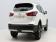 Nissan Qashqai 1.3 DIG-T 160ch Automatique/ N-connecta 2019 photo-07