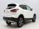 Nissan Qashqai 1.3 DIG-T 160ch Automatique/ N-connecta 2019 photo-08