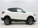 Nissan Qashqai 1.3 DIG-T 160ch Automatique/ N-connecta 2019 photo-09