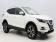 Nissan Qashqai 1.3 DIG-T 160ch Automatique/ N-connecta 2019 photo-10