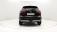 Nissan Qashqai 1.3 DIG-T 160ch Automatique/ N-connecta 2019 photo-06