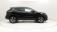 Nissan Qashqai 1.3 DIG-T 160ch Automatique/ N-connecta 2019 photo-09