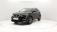 Nissan Qashqai 1.3 DIG-T 160ch Automatique/ N-connecta 2019 photo-02