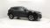 Nissan Qashqai 1.3 DIG-T 160ch Automatique/ N-connecta 2019 photo-10