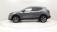 Nissan Qashqai 1.3 DIG-T 160ch Automatique/ N-connecta 2019 photo-03