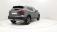 Nissan Qashqai 1.3 DIG-T 160ch Automatique/ N-connecta 2019 photo-07