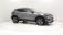 Nissan Qashqai 1.3 DIG-T 160ch Automatique/ N-connecta 2019 photo-10