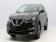 Nissan Qashqai 1.3 DIG-T 160ch Automatique/ N-connecta 2020 photo-02