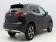 Nissan Qashqai 1.3 DIG-T 160ch Automatique/ N-connecta 2020 photo-08