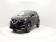 Nissan Qashqai 1.3 DIG-T 160ch Automatique/ N-connecta 2020 photo-02