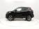 Nissan Qashqai 1.3 DIG-T 160ch Automatique/ N-connecta 2020 photo-03