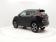 Nissan Qashqai 1.3 DIG-T 160ch Automatique/ N-connecta 2020 photo-04