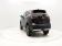 Nissan Qashqai 1.3 DIG-T 160ch Automatique/ N-connecta 2020 photo-05