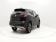 Nissan Qashqai 1.3 DIG-T 160ch Automatique/ N-connecta 2020 photo-07