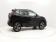 Nissan Qashqai 1.3 DIG-T 160ch Automatique/ N-connecta 2020 photo-08