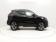 Nissan Qashqai 1.3 DIG-T 160ch Automatique/ N-connecta 2020 photo-09