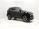 Nissan Qashqai 1.3 DIG-T 160ch Automatique/ N-connecta 2020 photo-10