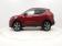 Nissan Qashqai 1.3 DIG-T 160ch Automatique/ N-connecta 2020 photo-03