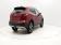 Nissan Qashqai 1.3 DIG-T 160ch Automatique/ N-connecta 2020 photo-07