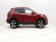 Nissan Qashqai 1.3 DIG-T 160ch Automatique/ N-connecta 2020 photo-09