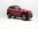 Nissan Qashqai 1.3 DIG-T 160ch Automatique/ N-connecta 2020 photo-10