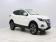 Nissan Qashqai 1.3 DIG-T 160ch Automatique/ N-connecta 2020 photo-07