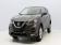 Nissan Qashqai 1.3 DIG-T 160ch Automatique/ N-connecta 2020 photo-02