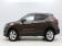 Nissan Qashqai 1.3 DIG-T 160ch Automatique/ N-connecta 2020 photo-03