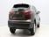 Nissan Qashqai 1.3 DIG-T 160ch Automatique/ N-connecta 2020 photo-05