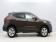 Nissan Qashqai 1.3 DIG-T 160ch Automatique/ N-connecta 2020 photo-06