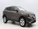 Nissan Qashqai 1.3 DIG-T 160ch Automatique/ N-connecta 2020 photo-07