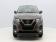 Nissan Qashqai 1.3 DIG-T 160ch Automatique/ N-connecta 2020 photo-08