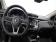 Nissan Qashqai 1.3 DIG-T 160ch Automatique/ N-connecta 2020 photo-09