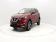 Nissan Qashqai 1.3 DIG-T 160ch Automatique/ N-connecta 2020 photo-02