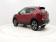 Nissan Qashqai 1.3 DIG-T 160ch Automatique/ N-connecta 2020 photo-04