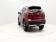 Nissan Qashqai 1.3 DIG-T 160ch Automatique/ N-connecta 2020 photo-05