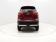 Nissan Qashqai 1.3 DIG-T 160ch Automatique/ N-connecta 2020 photo-06