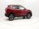 Nissan Qashqai 1.3 DIG-T 160ch Automatique/ N-connecta 2020 photo-08