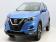 Nissan Qashqai 1.3 DIG-T 160ch Automatique/ N-connecta 2020 photo-02