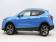 Nissan Qashqai 1.3 DIG-T 160ch Automatique/ N-connecta 2020 photo-03